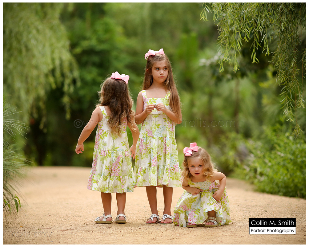 © Collin M. Smith Portrait Photography www.cmsmithportraits.com/blog